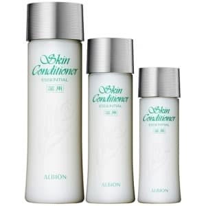 Albion Essential Skin Conditioner