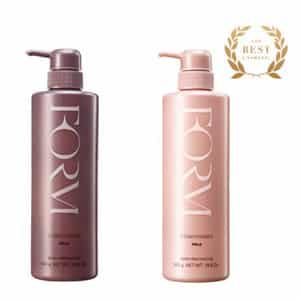 Pola Forme Conditioner 500ml