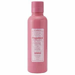 Propolinse Sakura 600ml