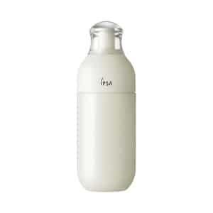 Ipsa ME Sensitive 175ml