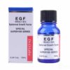 Dr Ci Labo EGF no Dropper 城野医生EGF祛痘印神器EGF浓缩精华10ml/30ml （滴管需另采购） - 图片 2