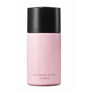 Suqqu Blooming Glow Primer 25ml