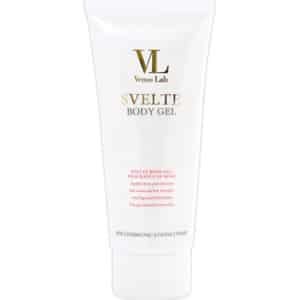 Venus Labo Svelte Body Gel 200g