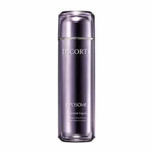 Cosme Decorte Moisture Liposome Treatment Liquid 170ml