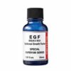 Dr Ci Labo EGF no Dropper 城野医生EGF祛痘印神器EGF浓缩精华10ml/30ml （滴管需另采购）