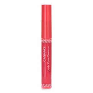 Canmake Lashcare Essence 4.2g