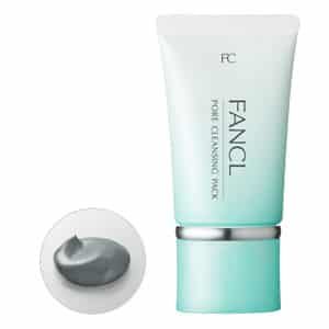 Fancl Pore Cleansing Pack 40g 40g