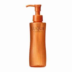 Luque W Cleansing Oil 150ml