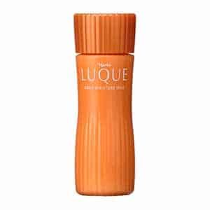 Luque Moisture Milk 80ml