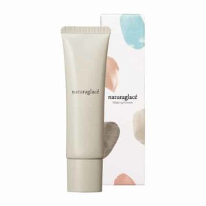 naturaglace Makeup Cream N SPF44 PA+++ 30g