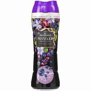 Lenor Happiness Aroma Jewel Sapphire Berry Floral 520ml