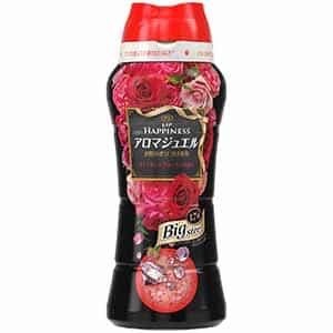 Lenor Aroma Jewel #Diamond Floral 520ml