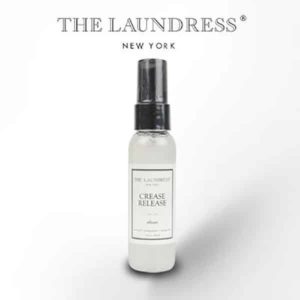 The Laundress Crease Release Classic 60ml