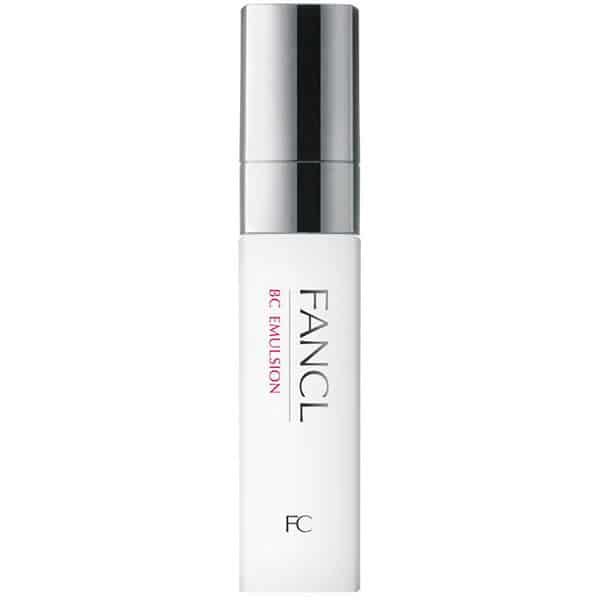 Fancl BC Emulsion 30ml