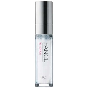 Fancl BC Lotion 30ml