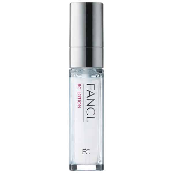 Fancl BC Lotion 30ml