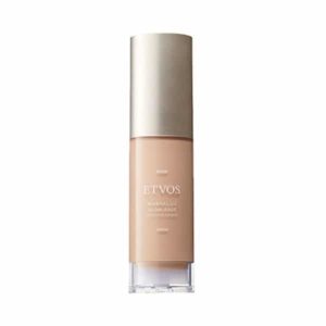 ETVOS Mineral UV Glow Base SPF37 PA+++ 30g