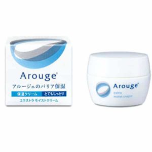Arouge Extra Moist Cream 30g