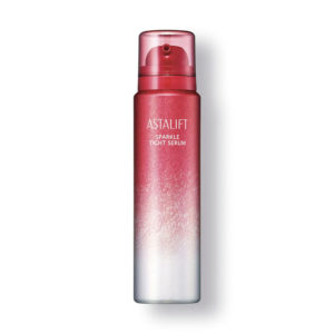 Astalift Sparkle Tight serum 50g