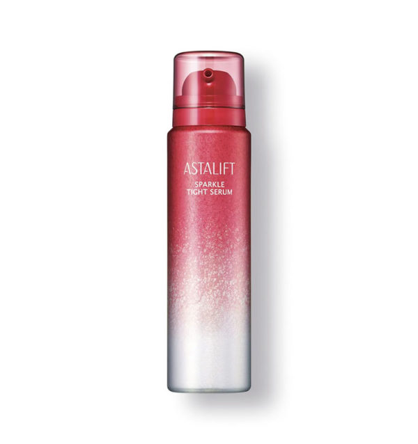 Astalift Sparkle Tight serum 50g